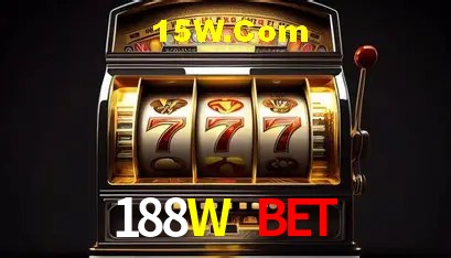 188W Bet
