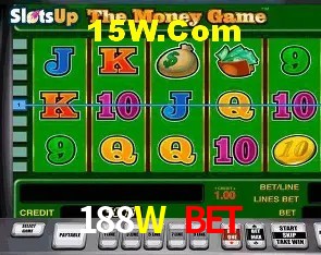 188W Bet,188W Bet Login