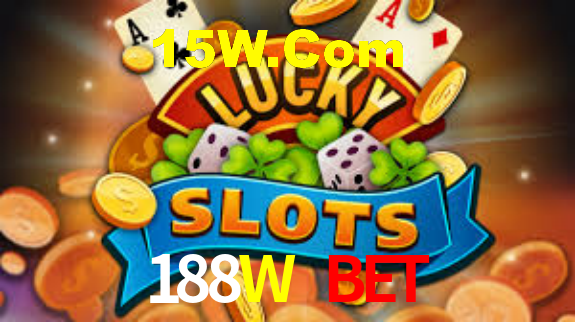 188W Bet,188W Bet Login