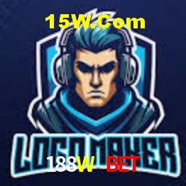 Ofertas Imperdíveis na 188W Bet: Promoções e Bônus Que Valem a Pena