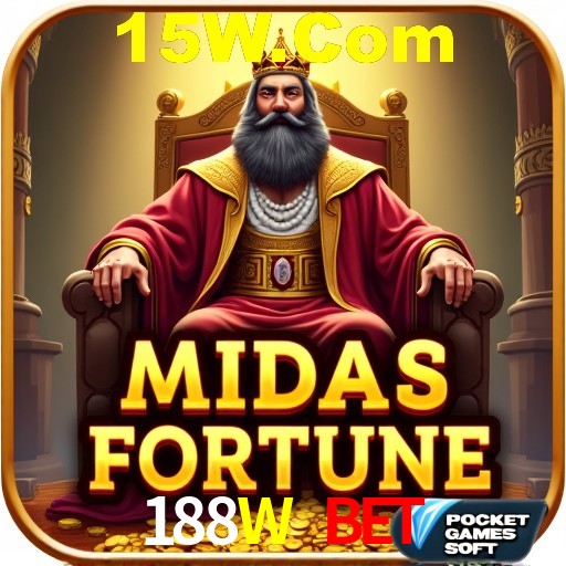 188W Bet: Jogue Crash e Experimente Alta Recompensa Instantânea