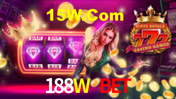 Bônus Generosos e Exclusivos no 188W Bet para Você!