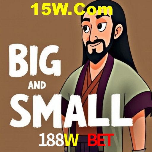 188W Bet