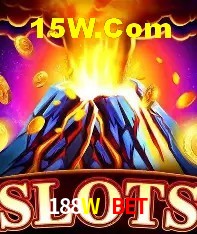 Experimente o Login Seguro Premium no 188W Bet