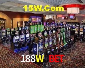 188W Bet