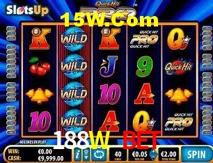 Explore as vantagens do 188W Bet: serviço profissional e confiabilidade