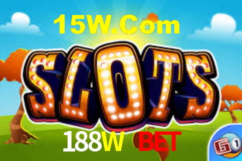 188W Bet